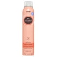thumbnail image 1 of Hask Shampooing sec, 1 of 1