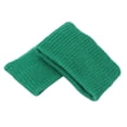 thumbnail image 4 of Pulsera antimareos para viajes en coche, barco, avión (verde), 4 of 14