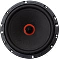 thumbnail image 3 of Set de Medios Rangos DB Drive S1 65CV2 250 Watts 6.5 Pu ... DB Drive S165CV2, 3 of 10