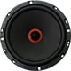 thumbnail image 3 of Set de Medios Rangos DB Drive S1 65CV2 250 Watts 6.5 Pu ... DB Drive S165CV2, 3 of 10