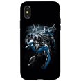 thumbnail image 1 of Funda para iPhone X/XS BATMAN Batman y Nightwing Duo, 1 of 3