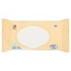 Equate Baby Soft & Smooth Shea Butter Wipes, 80 count