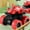 A156 Kids Toys under $5, variant on Kids Toys under $5 Fufafayo Flip Cars Toys for Ages 2-4 - Friction Powered Push and Go Toy Cars, Inertia Car Toy Set Stunt Toy Vehicles, Birthday Christmas Party Supplies for Boys and Girls