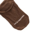 thumbnail image 3 of Pack de 6 Pares de Calcetas Under Armour Essential Ultra Low Tab Talla Extra Grande, 3 of 4