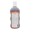 thumbnail image 2 of Shampoo de dadahuananche + Tepezcohuite del Indio Papago 550 mL, 2 of 2