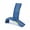 Light Blue, variant on 2 Pack Steel Car Ramps 8000 LBS Load Capacity, Auto Service Ramps with Reflective Strips, Vehicle Lift Ramps for Car SUV Truck Oil Change Garage Maintenance