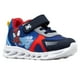 thumbnail image 3 of Tenis para Niño Tropicana MV950538 azul marino 15, 3 of 4