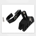 thumbnail image 4 of Guía de cadena de bicicleta Juego de bielas individual Abrazadera MUQZI Guía de cadena de bicicleta, 4 of 7