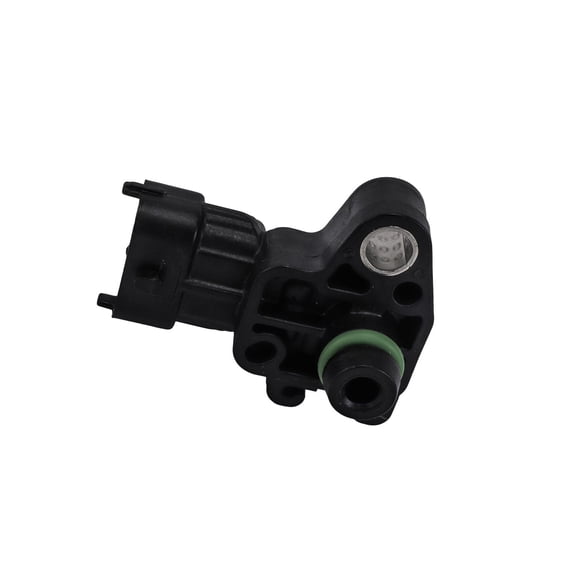 ACDelco GM Original Air Pressure Sensor Automotive Specialty Parts