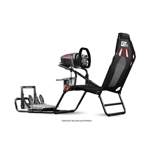 Next Level Racing GT Lite Foldable Simulator Cockpit - Walmart.ca