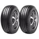 thumbnail image 1 of Paquete de 2 llantas Torque 205/65 R-16 TRANSPORTER 2016 Torque No aplica, 1 of 3