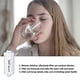 thumbnail image 5 of 2 Pcs Fluoride Water Filter K5366 for Gravity Water Filtering System, 5 of 5