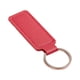 thumbnail image 1 of Llaveros asequibles Kenally multiusos color rojo ciruela, 1 of 6