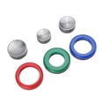 thumbnail image 4 of Watch Case Opener, Watch Lid Opener, Professional High Strength Watch Repair Shop For Professionals, 4 of 8