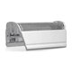 thumbnail image 3 of 31s Replacement Head Foil Cutter For 5610 5611 5612 5614 5414 5000 6000 Electric Blade, 3 of 5