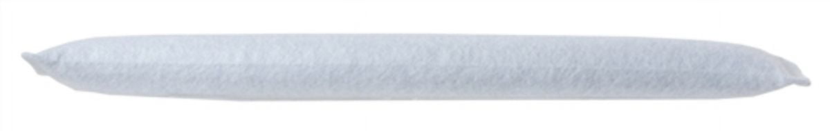 Four Seasons 83391 Filter Drier Desiccant Bag Kit w/ Plug Fits select: 2013-2019 FORD EXPLORER, 2018-2019 FORD FLEX
