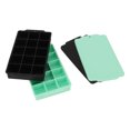 thumbnail image 4 of Ice  Maker, Easy Releasing Ice   Sturdy Easy To  Soft Flat Appearance  For Bar, 4 of 8