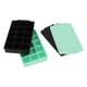 thumbnail image 4 of Máquina Para Hacer Cubitos De Hielo, Molde Para Cubitos De Hielo De Fácil Liberación, Fácil De Limpiar, Resistente, Suave Para Barra, 4 of 7