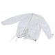 thumbnail image 5 of Figura de acción femenina a escala 1/6, chaqueta, ropa en miniatura, durabilidad moderna, accesorio fotográfico Blanco, 5 of 9