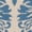 Cream/Blue, variant on SAFAVIEH Martha Stewart Geometric Indoor/Outdoor Area Rug, Cream/Blue, 6'7" x 9'