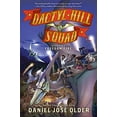thumbnail image 1 of Freedom Fire (Dactyl Hill Squad #2), 1 of 1