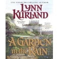 thumbnail image 1 of A Garden in the Rain (Macleod Family), 1 of 3