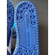 thumbnail image 5 of Size 12 - Ad-id-as Forum Low White Royal Blue Casual Sneakers, 5 of 6