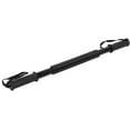 thumbnail image 3 of Pinza De Mano Aceros De Resorte Con Asas Expansor De Brazo De Pecho, Ejercicio De Antebrazo De Brazo, Para Músculos Abdominales De Hombre Pecho Masculino EX ANGGREK Otros, 3 of 8