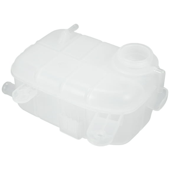 Coolant Reservoir Water Expansion Tank for Buick Encore No.95269001 Coolant Radiator Reservoir Bottle