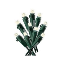 Hw 70 Count Ww Micr Lgt Set 47922-88A