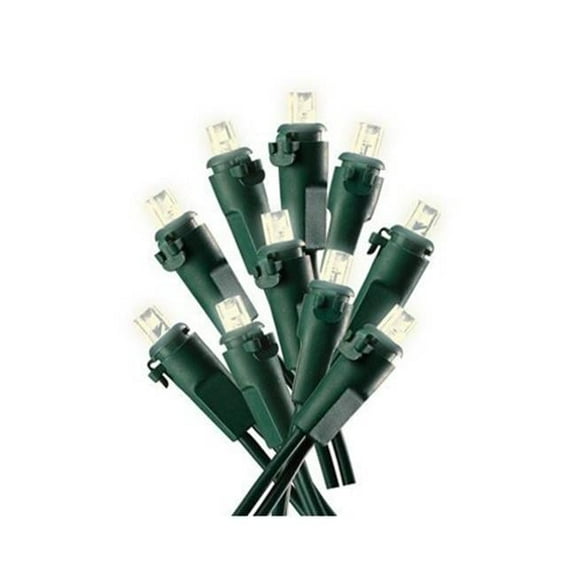 Hw 70 Count Ww Micr Lgt Set 47922-88A