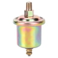 thumbnail image 2 of Engine Oil Pressure Sensor,Car Engine Oil Pressure Oil Pressure Gauge Sender Auto Replacement Unbeatable Value, 2 of 7