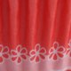 thumbnail image 3 of 3200 piezas de papel a prueba de aceite, envoltorio para cupcakes, caja para cupcakes resistente a altas temperaturas, 3 of 8