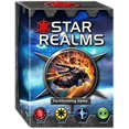 thumbnail image 1 of Star Realms DBG 001, 1 of 1
