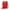 Red, variant on Back to School Savings! Outoloxit Women Simply Fashion Bags, Mini Leather Mobile Phone Crossbody Bags Mobile Phone Bag Shoulder Handbag Wallet with Credit Card Slots, 7.5×4.7Inch