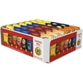 thumbnail image 3 of Frito-Lay Variety Mix Pack (8-2 Oz, 10-1.75 Oz, 12-1.5 Oz) 51.5 Ounce 30 Pack Bag, 3 of 3