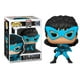 thumbnail image 3 of Figura Funko Pop Black Widow Primera Aparición 4.5 Pulgadas, 3 of 3