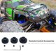 thumbnail image 5 of 11-34t Rc Motor Gears con tornillos M3 Rc Car Motro Gears para 1/8 Off-Road Vehicle Tmvgtek libre de BPA, 5 of 9