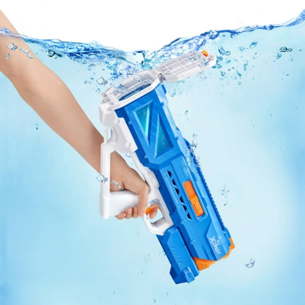 ホットトイズ•US Marine [ FAST ] XSHOT Water Guns for Grade School Classroom Activities - Walmart