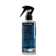 thumbnail image 2 of Truss Frizz.zero Liquid Mask - 8.79 oz, 2 of 3