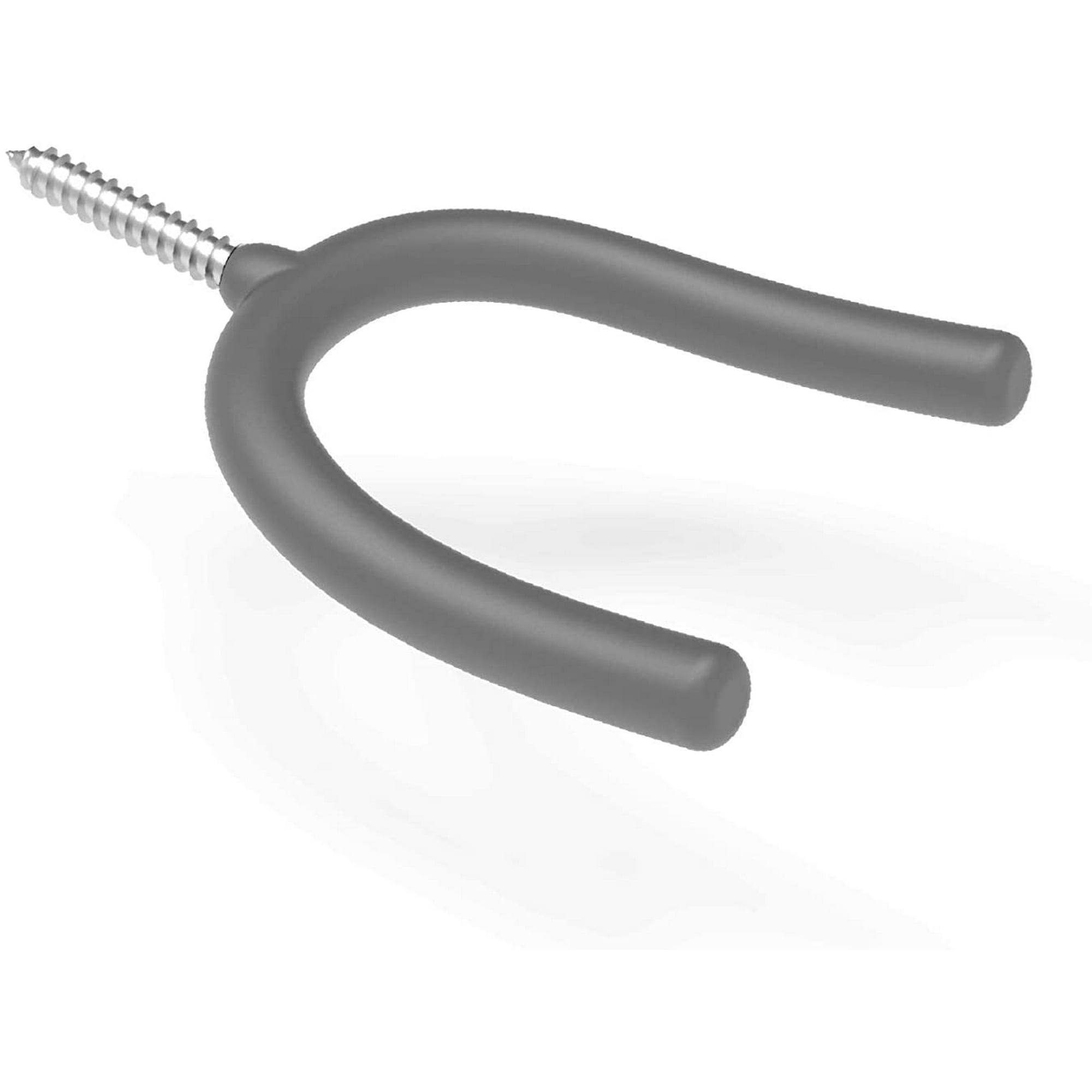 Hooks For Shovels atelieryuwa.ciao.jp