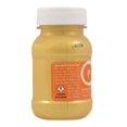 thumbnail image 3 of Pintura Acrilica Metalica L-700 100Ml Politec multicolor 100ML, 3 of 3