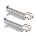 thumbnail image 1 of 2 PCS DC 3V 2 Fase 4 Hilo Motor de Paso Micro Tornillo para Motor de Enfoque de Cámara, 1 of 4