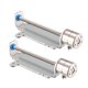 thumbnail image 1 of 2 PCS DC 3V 2 Fase 4 Hilo Motor de Paso Micro Tornillo para Motor de Enfoque de Cámara, 1 of 4