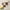 Brown, variant on TAIAOJING Girls Summer Tops Kids Casual Colorblock Wood Ear Edge Round Neck Ribbed Knit Short Sleeve Cute Clothes Summer Casual Top 7-8 Years