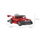 thumbnail image 1 of Coche teledirigido a escala 1:20 con pulverizador de agua. Coche de carreras de alta velocidad con control remoto. Juguete infantil., 1 of 8