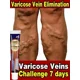 thumbnail image 5 of Tratamiento para el dolor de venas varicosas a base de hierbas, alivio de la hinchazón de las venas, eliminación de la Varicocele, promueve el flujo sanguíneo, 5 of 5