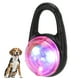 thumbnail image 1 of Luces Para Perros Para Caminar Por La Noche, Luminoso LED Colgante Collar Luz Caminar Luz Mascotas Caminar Accesorios Para La Noche Al Aire Libre Seguridad, 1 of 7