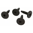 thumbnail image 2 of Kit 4 Tornillos OEM F-150 V8 5.0l De 2015 A 2025 Ford Original, 2 of 7