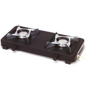 Ozark Trail™ Propane Stove